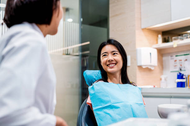 Best Periodontal (Gum) Disease Treatment  in Stuart, FL
