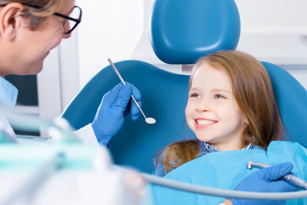 Best Dental Exams and Cleanings  in Stuart, FL