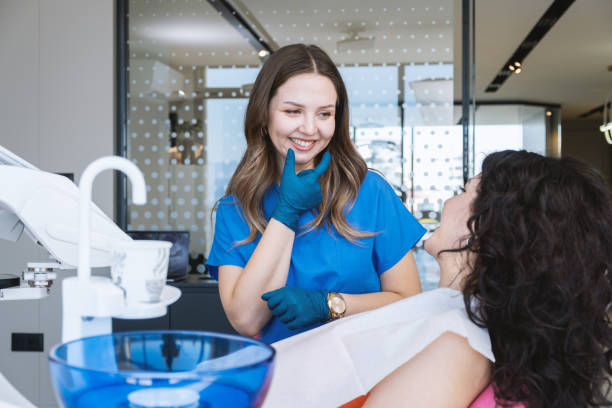 Reliable Stuart, FL Dental Services Solutions